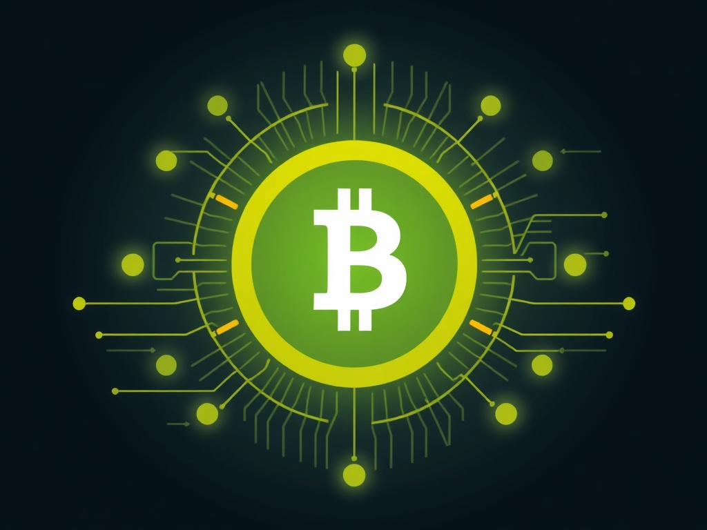 Anonymous Data Verification: A Critical Component of Privacy in Bitcoin Mixing Services