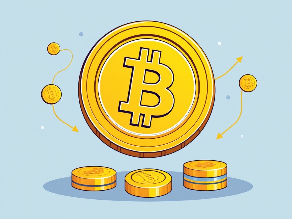 Understanding Confidential Token Securitization in the Cryptocurrency Landscape