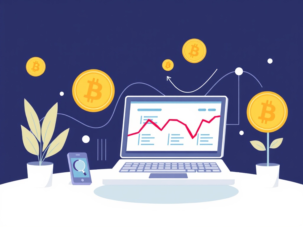 Transaction Tracing Software: Enhancing Security and Transparency in Cryptocurrency Transactions