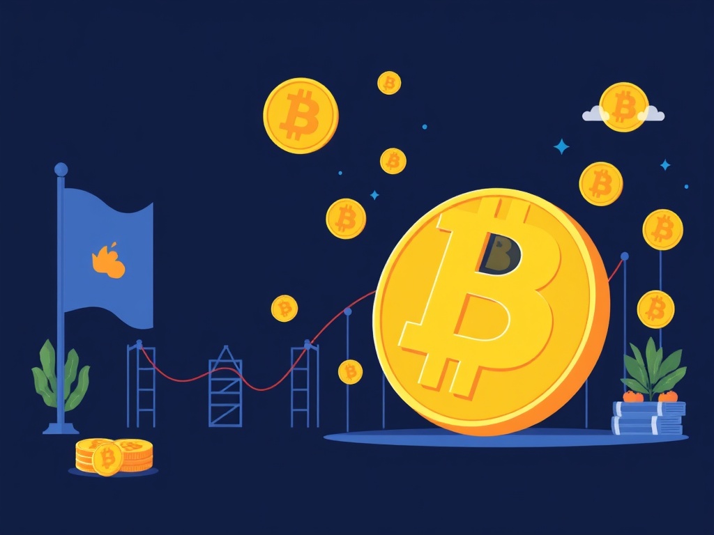 Building an Effective Sanctions Compliance Program for Cryptocurrency Mixers