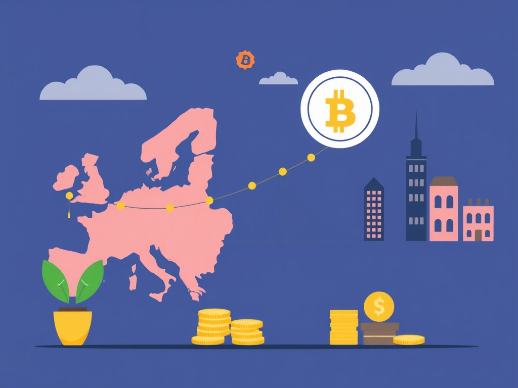 Understanding Cross-Border Payment Regulation in the Cryptocurrency Era