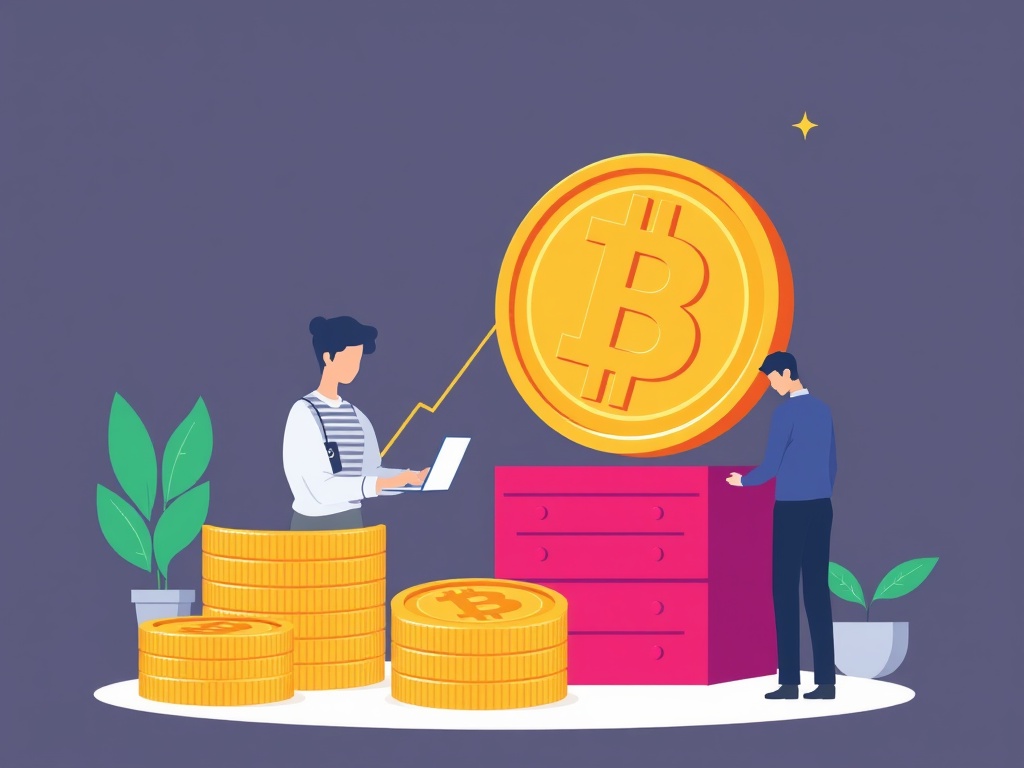 Understanding Originator Beneficiary Information: A Comprehensive Guide for BTC Mixers