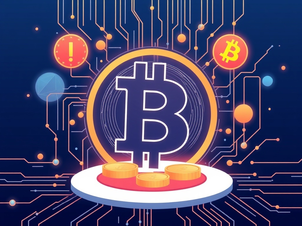 Zero Knowledge Compliance: Ensuring Privacy in Bitcoin Mixing Services