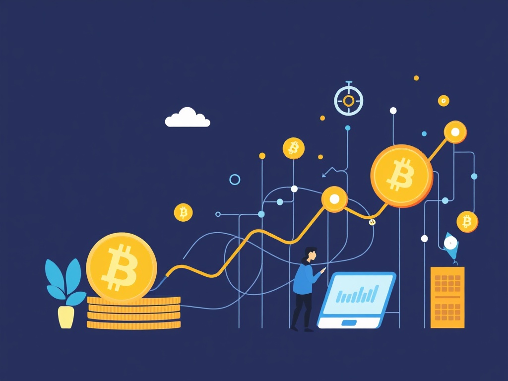 Understanding Regulatory Technology Solutions in the Cryptocurrency Space