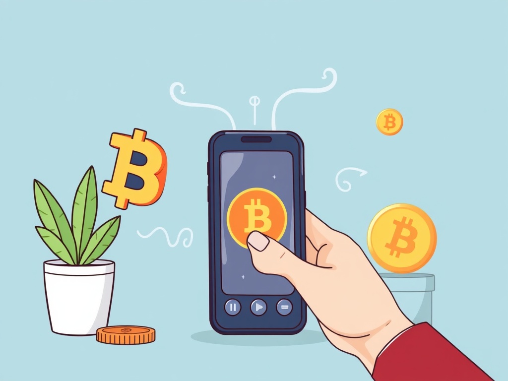 Burner Phone Purchase: A Comprehensive Guide to Secure and Anonymous Communication