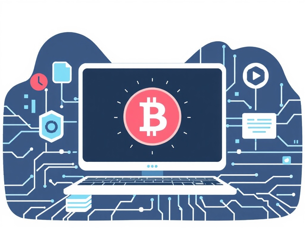 Ledger Privacy Features: Protecting Your Cryptocurrency Transactions