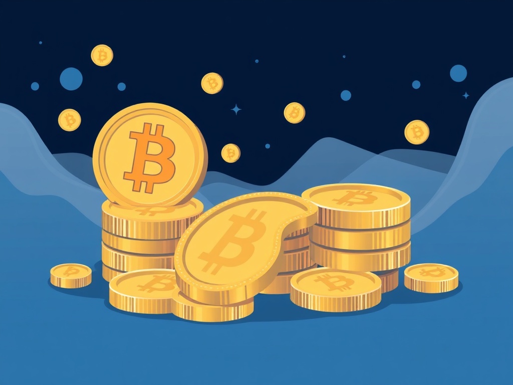 Understanding the Tainted Coins Concept in BTCMixer: Risks and Implications