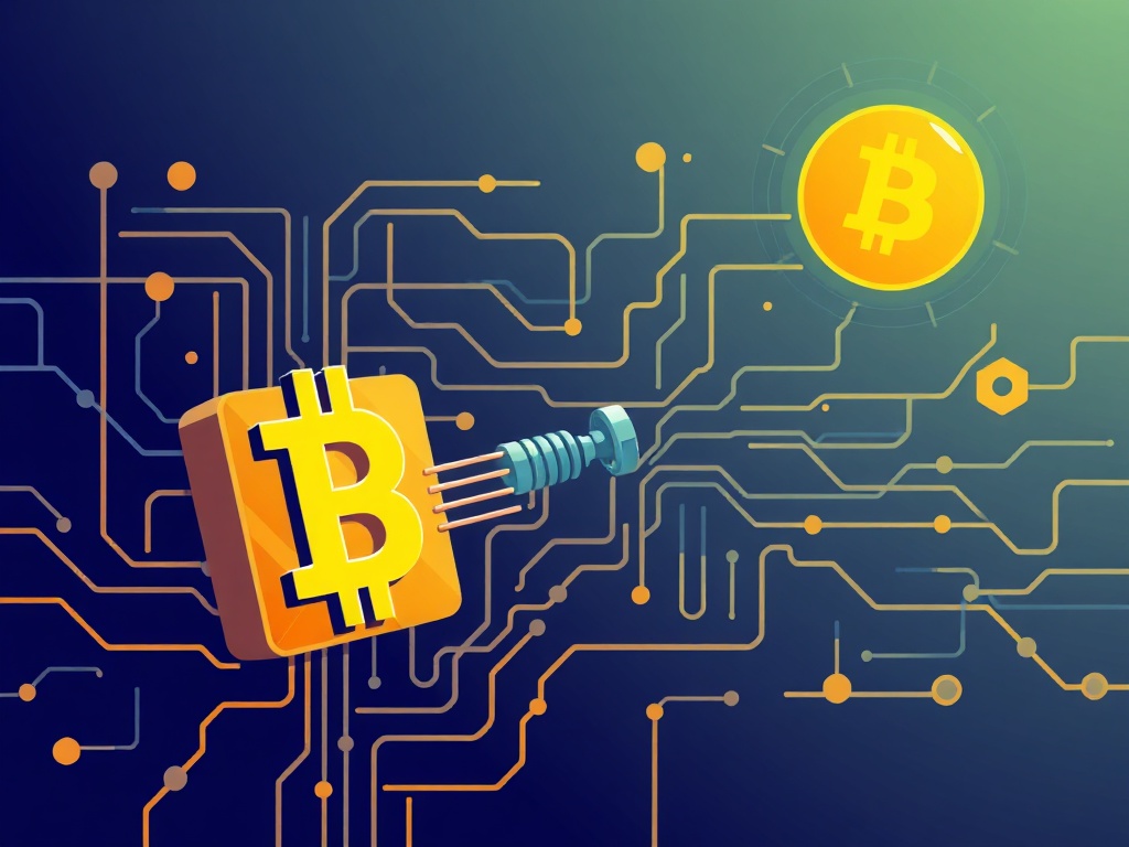 Homomorphic Encryption Crypto: Revolutionizing Privacy in the Digital Age