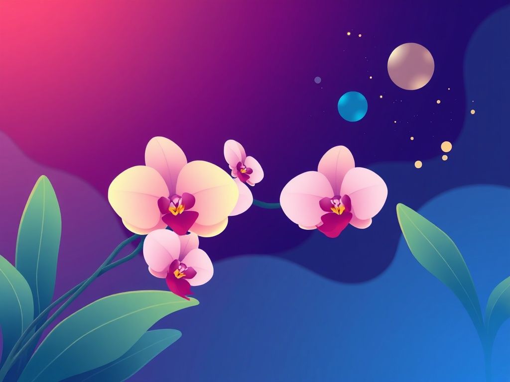 OrchidVPN Protocol: A Comprehensive Guide to Enhanced Privacy and Security for Bitcoin Users