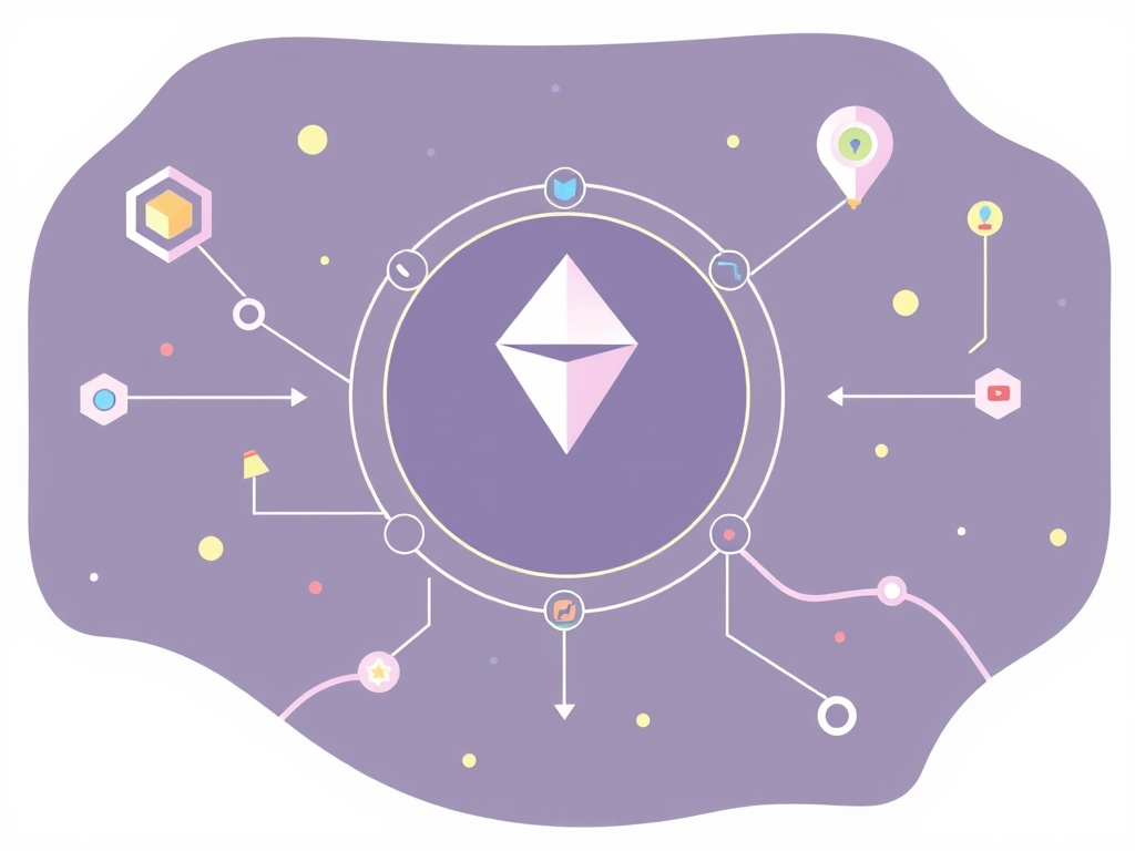 Understanding the CryptoNote Technology Base: A Deep Dive into Its Core Components and Applications