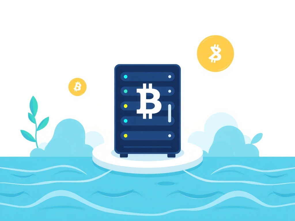 Offshore Server Privacy: A Critical Component of Digital Anonymity in the BTCMixer En Niche