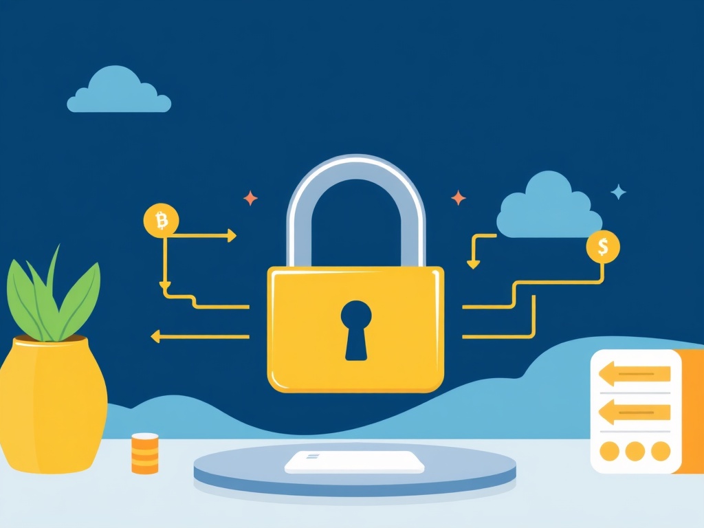 DNS over HTTPS: Enhancing Privacy and Security for BTCMixer Users