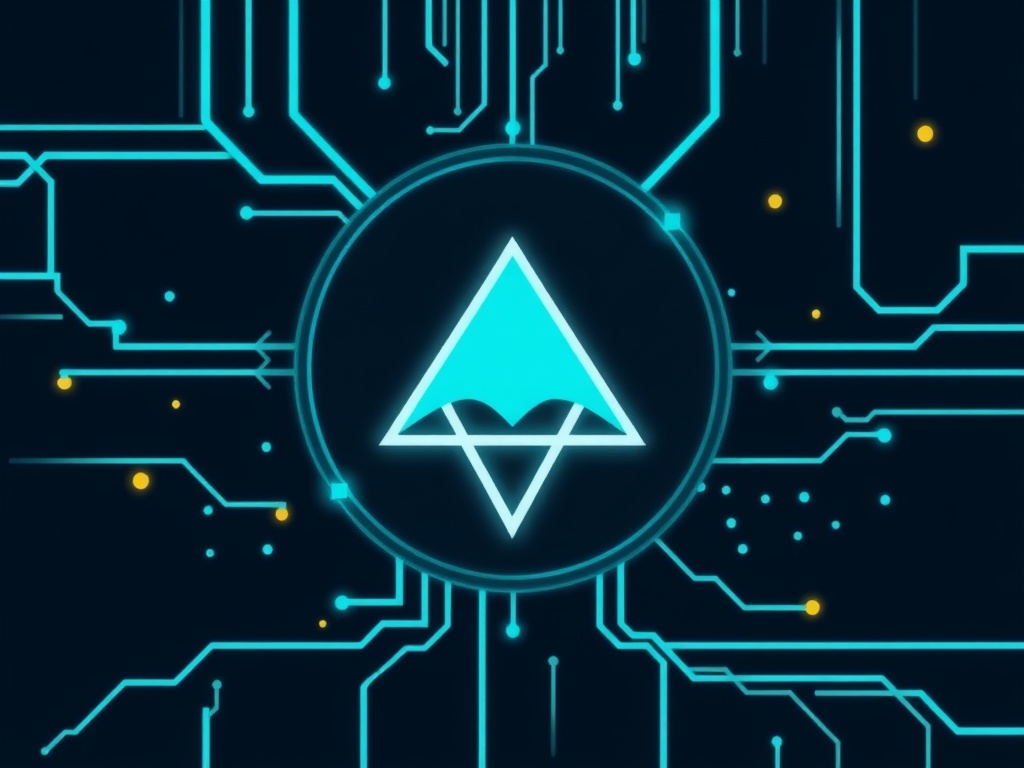 Matrix Encrypted Messenger: A Comprehensive Guide to Secure Communication