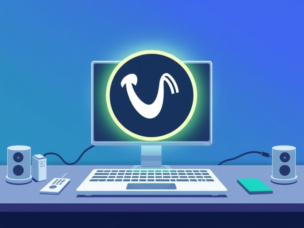 Anonymous Tor Relay: A Secure Path for BTCMixer Users