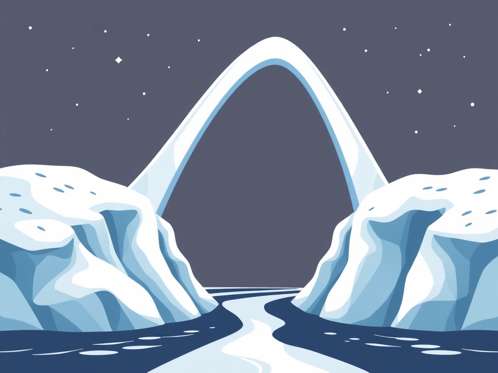 Snowflake Tor Bridge: A Critical Tool for Enhancing Bitcoin Anonymity in the BTCMixer En Niche