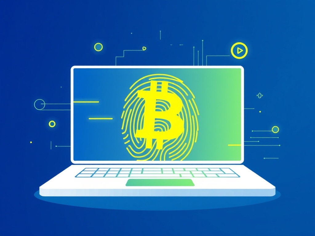 Understanding Browser Fingerprint Resistance: Protecting Your Privacy in the BTCMixer Era