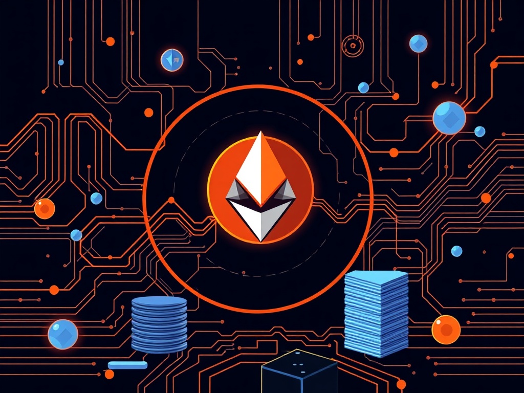 Monero Privacy Review: A Comprehensive Analysis of the Leading Privacy Coin