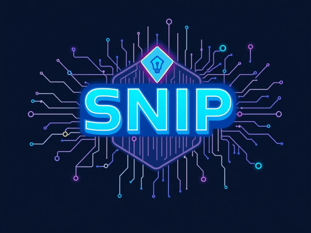 Understanding Secret Network SNIP: A Comprehensive Guide