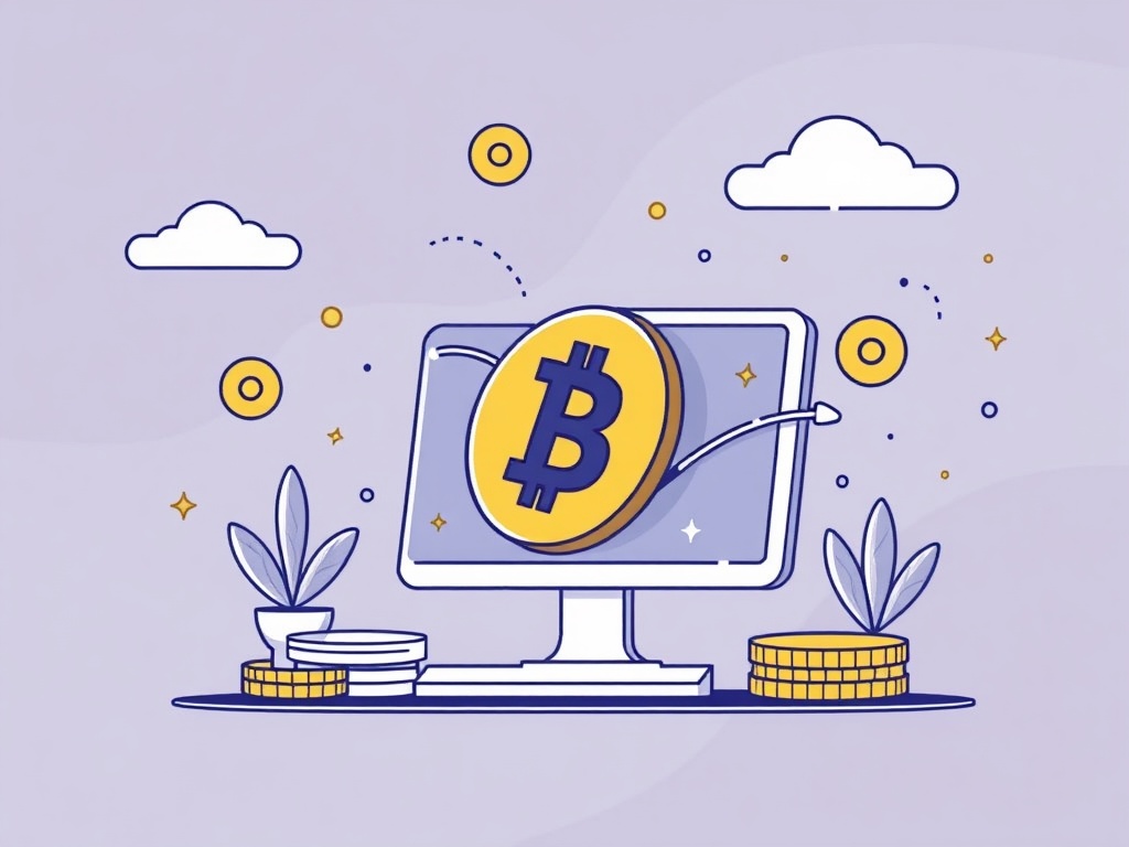 Understanding Crypto Payment Blocking: Challenges and Solutions in the BTCMixer Niche