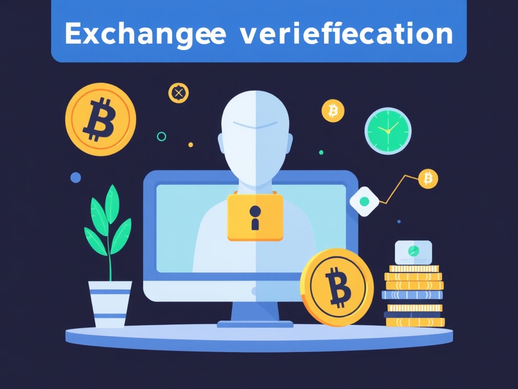 Understanding Exchange Identity Verification: A Comprehensive Guide for BTC Mixer Users