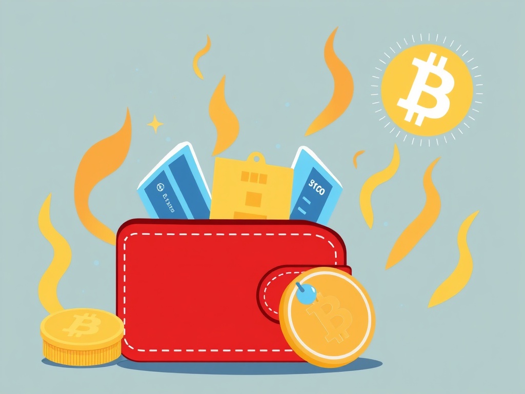 Hot Wallet Security: Protecting Your Cryptocurrency in the Digital Age