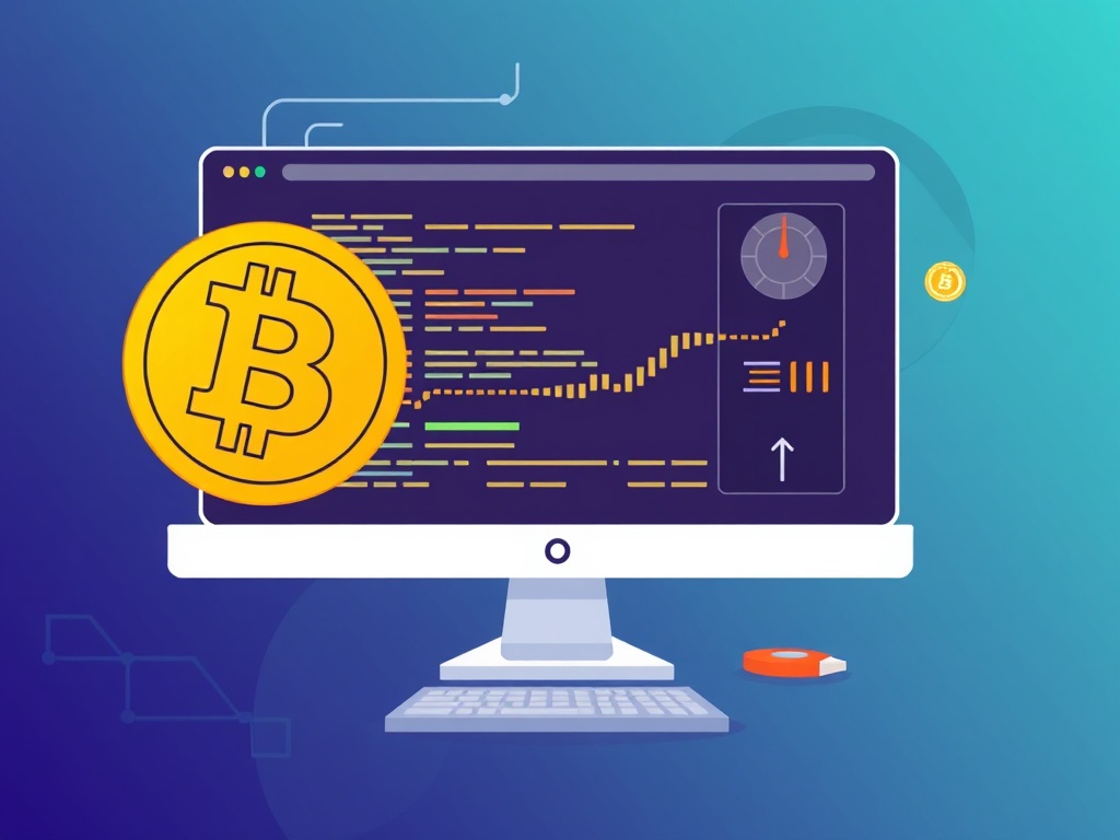 Comprehensive Guide to Crypto Platform Pentest: Securing Digital Asset Infrastructure
