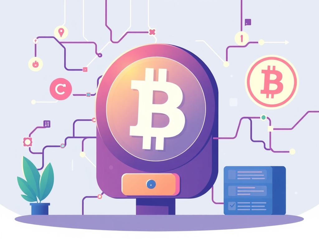 Understanding Blockchain Access Control: Securing Digital Assets in the BTCMIXER Era