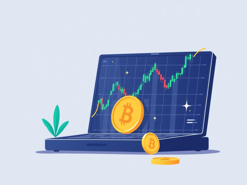 Confidential Trading Platform: Secure and Private Cryptocurrency Exchange Solutions