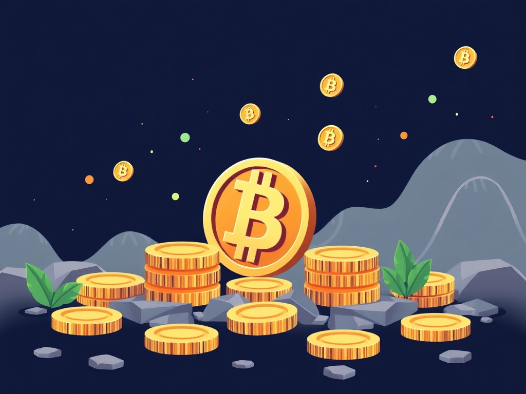 Confidential NFT Minting: Privacy-First Digital Asset Creation