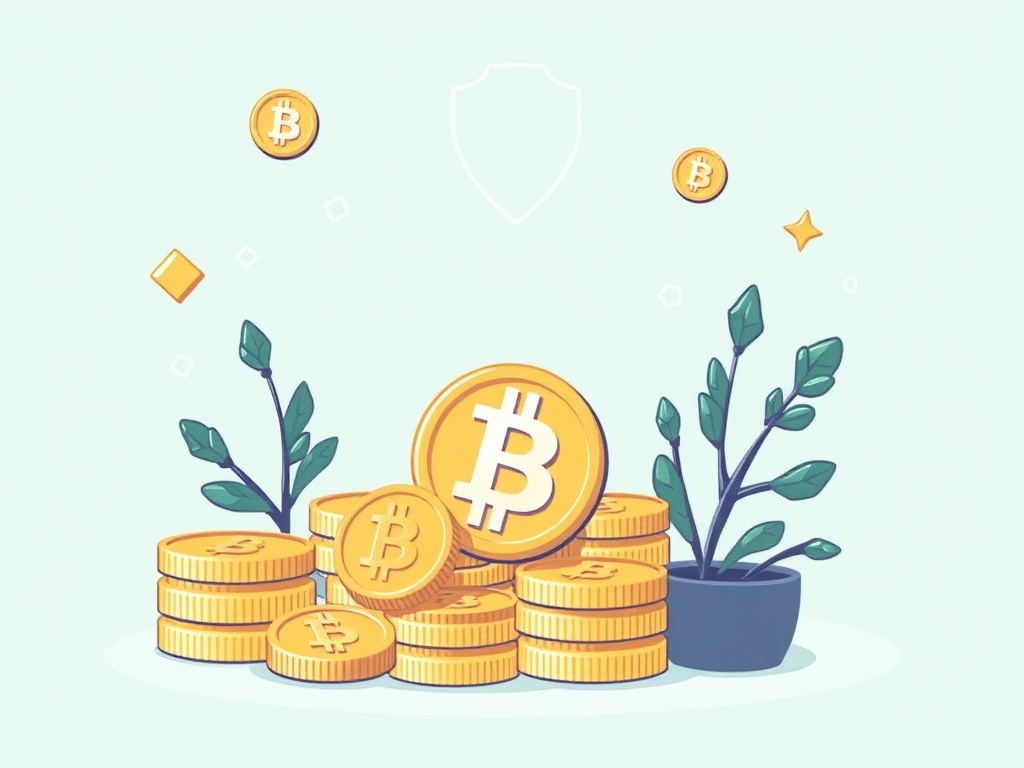Understanding Anonymous Token Mint in the BTC Mixer Ecosystem