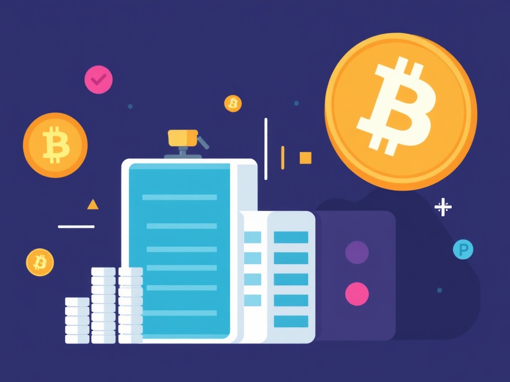 Understanding the Hidden RPC Endpoint in Bitcoin Mixer Services