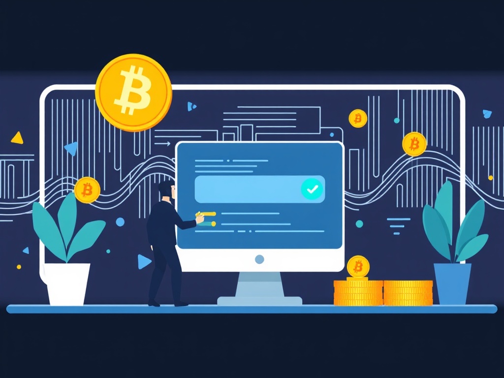 Anonymous Transaction Search: Protecting Your Privacy in the Digital Age