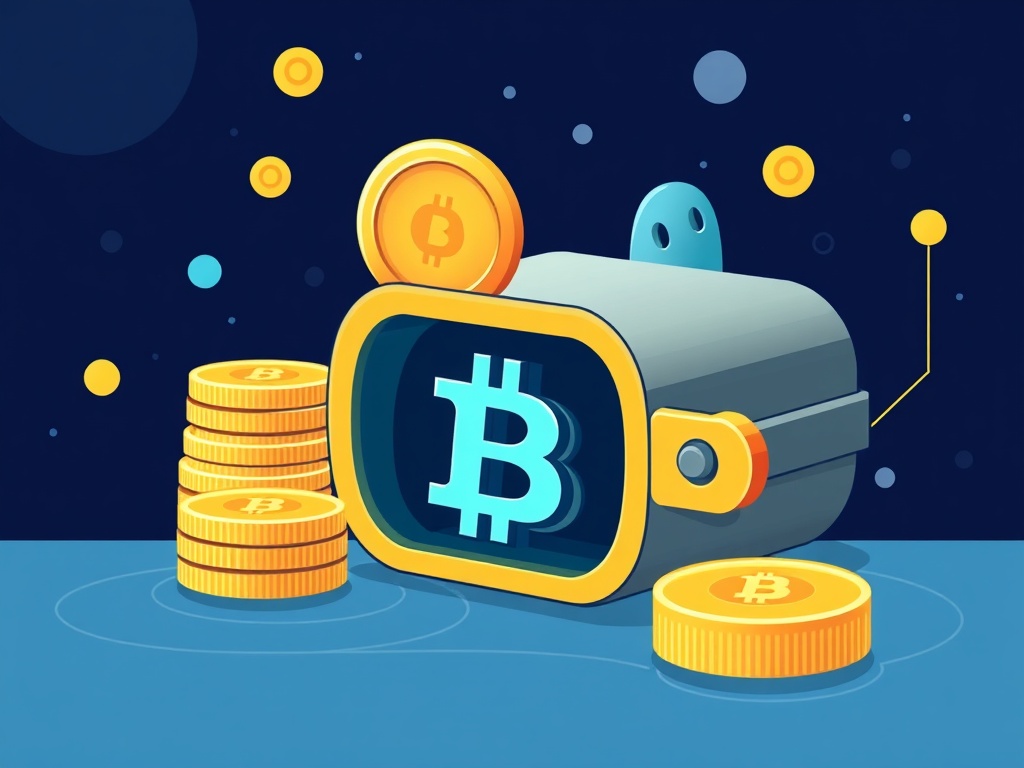 Understanding Hidden Wallet History in the Bitcoin Mixer Niche