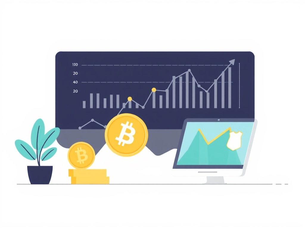 Private Portfolio Tracker: Your Ultimate Tool for Managing Crypto Investments