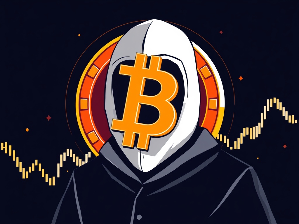 Understanding Anonymous Trading Signals in the Cryptocurrency Market