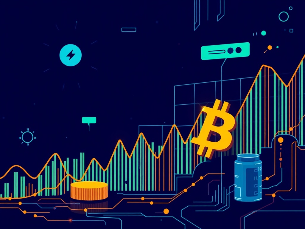 Anonymous Algorithmic Trading: Privacy-First Crypto Strategies