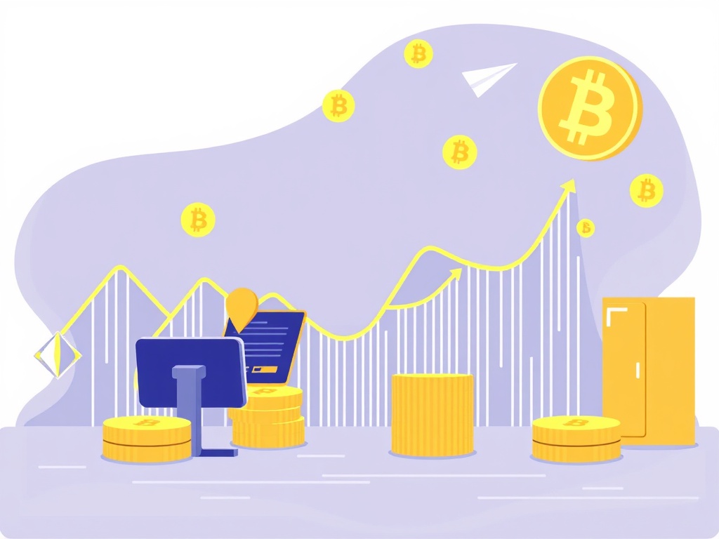 Understanding Private Block Trade: A Comprehensive Guide for BTC Mixers