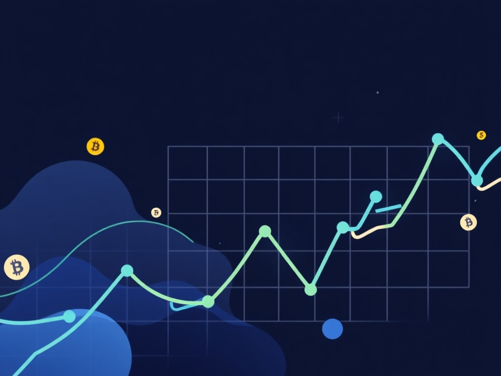 Hidden Grid Trading: A Comprehensive Guide for Cryptocurrency Enthusiasts