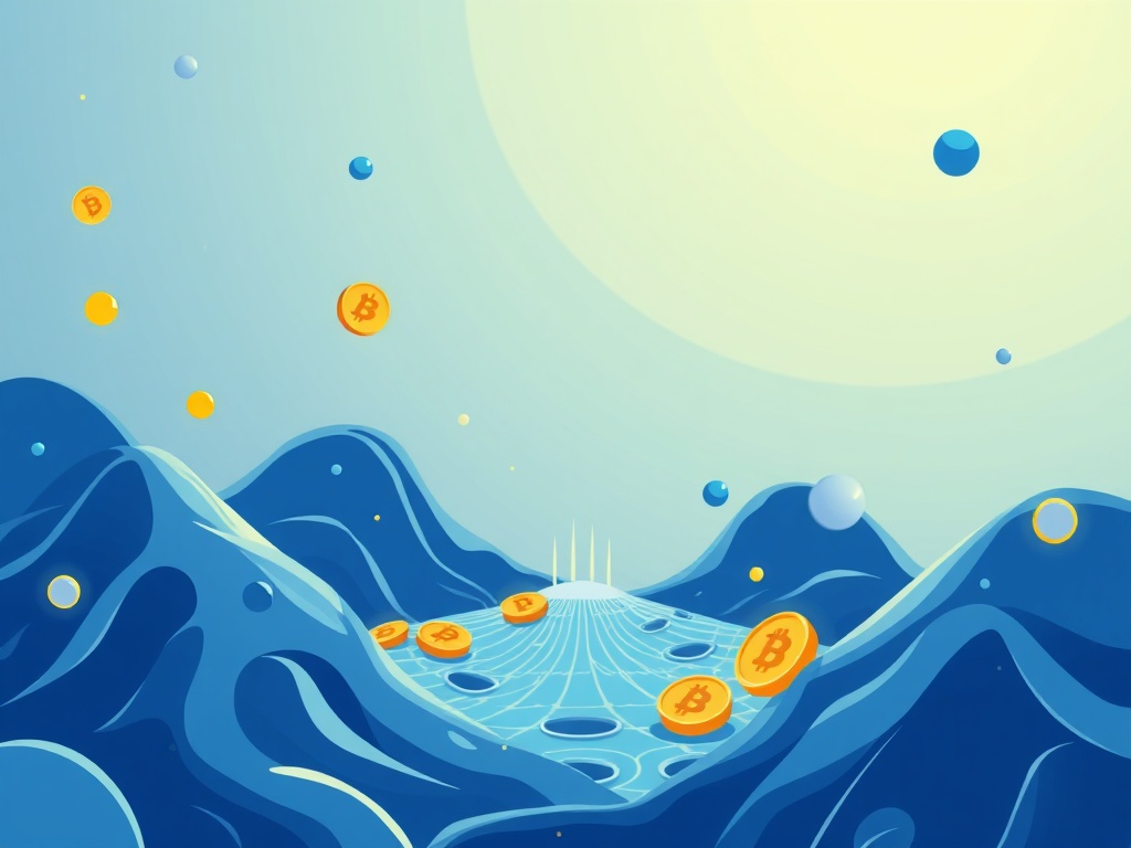 Private Mempool Send: Securing Bitcoin Transactions with Enhanced Privacy
