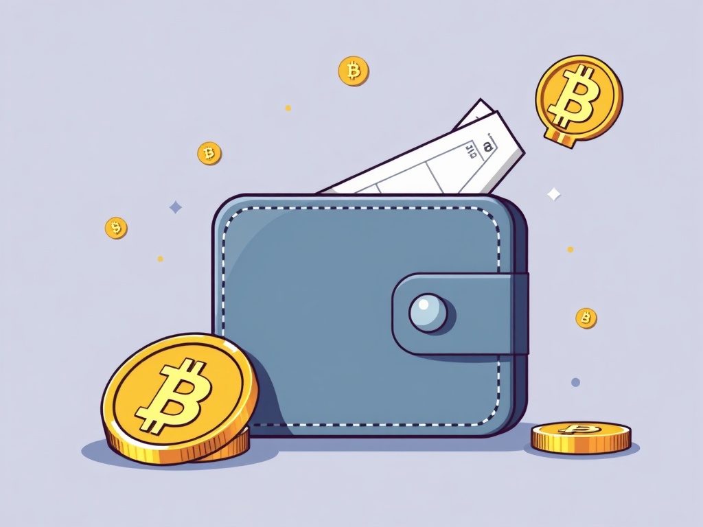 Private Wallet Guardian: Ensuring Security and Peace of Mind for Crypto Investors