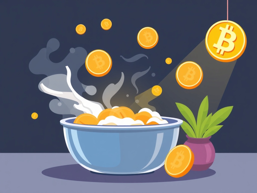 The Ultimate Guide to Secure Anonymous Wallets: Protecting Your Crypto Without Compromise