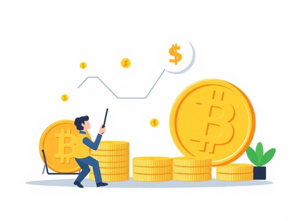 Small Transfer Consolidation: Optimizing Bitcoin Mixing for Efficient Transactions