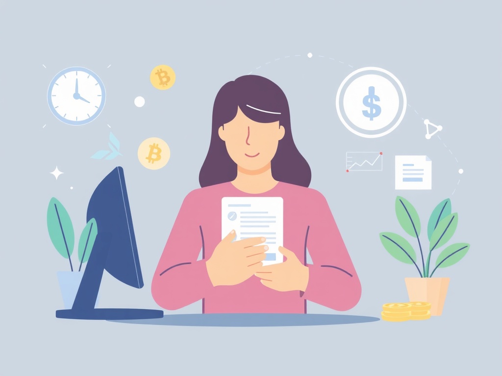 Private Age Verification: Ensuring Security and Privacy in the Digital Age