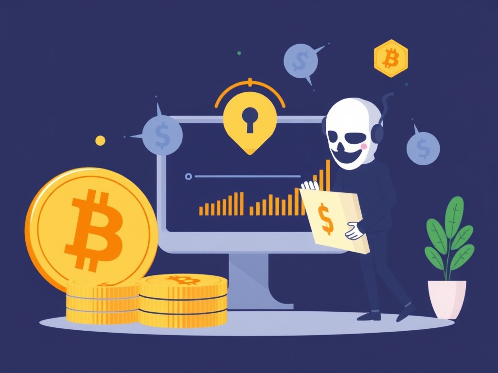 Understanding Anonymous Credit Scoring in the Cryptocurrency Space
