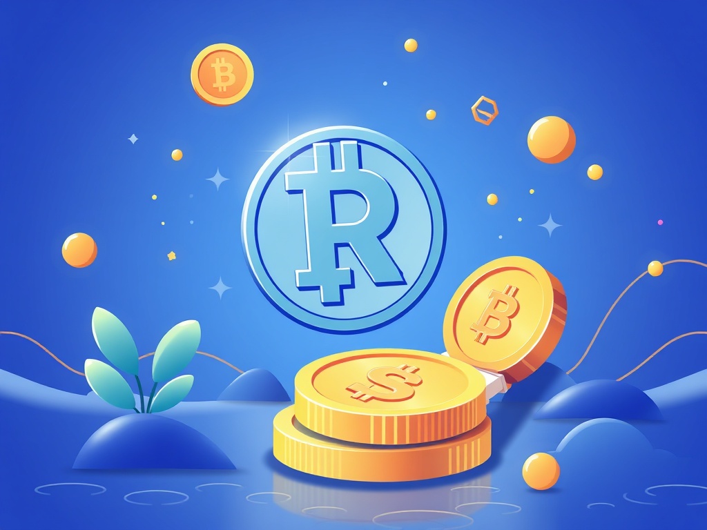 Understanding the Private Rebase Token: A Comprehensive Guide for BTCMixer Users