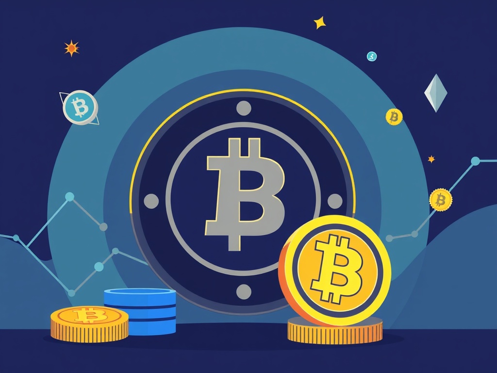 Understanding AnonymousToken Ownership: A Comprehensive Guide to Privacy and Security in BTCMixer and Beyond