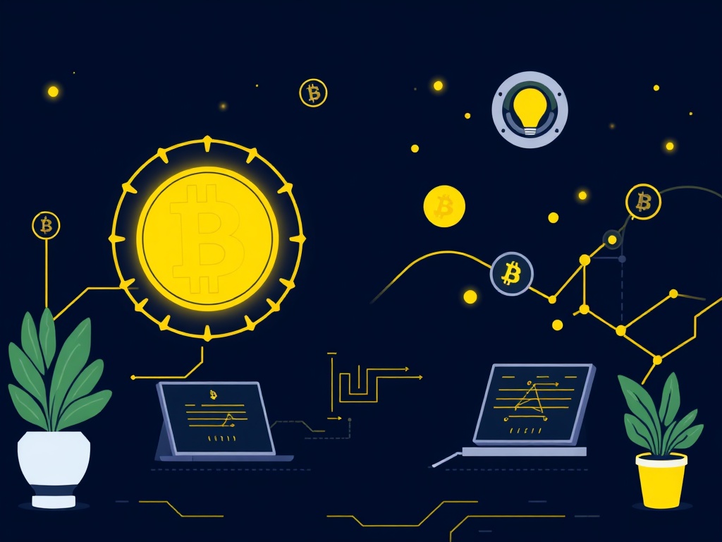 Arkham Intelligence Platform: Revolutionizing Blockchain Security and Compliance in the BTCMixer En Niche