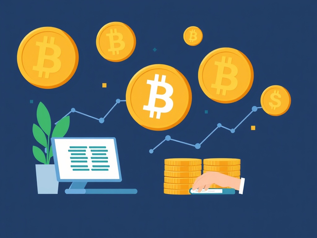 Understanding Exchange Compliance Requirements in the Cryptocurrency Space