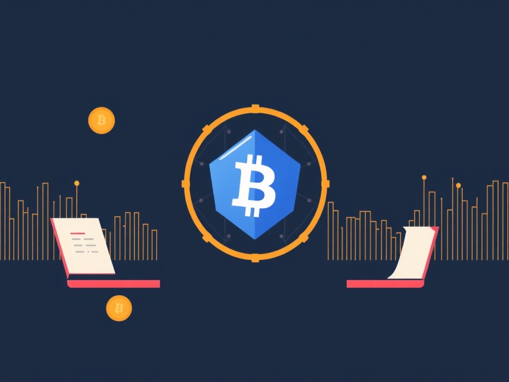 VASP Counterparty Identification: A Comprehensive Guide for Cryptocurrency Compliance