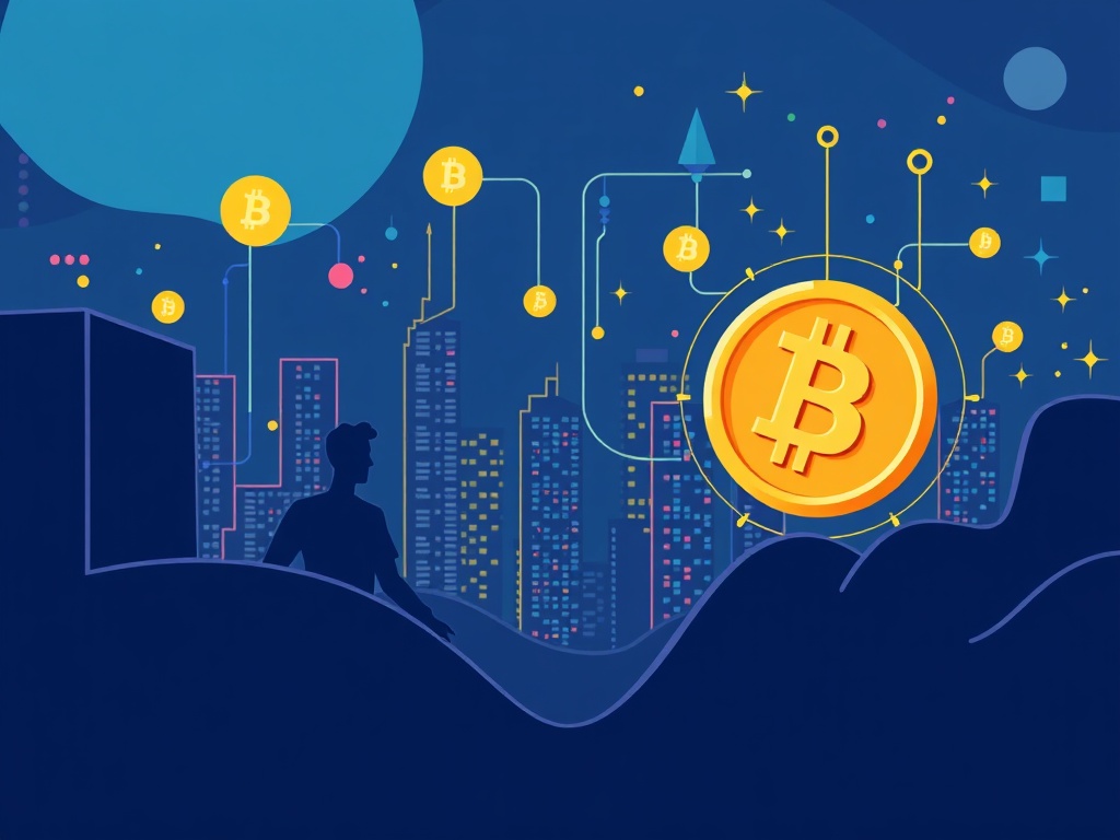 DeFi Regulation Guidance: Navigating the Evolving Landscape